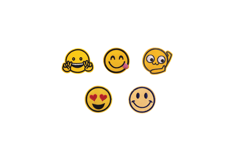 Emoji-Collection