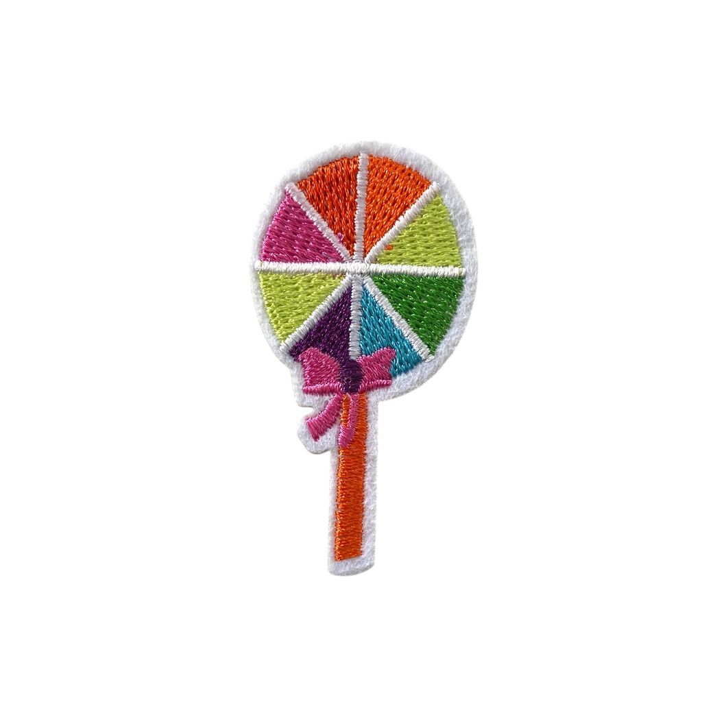 Lollipop
