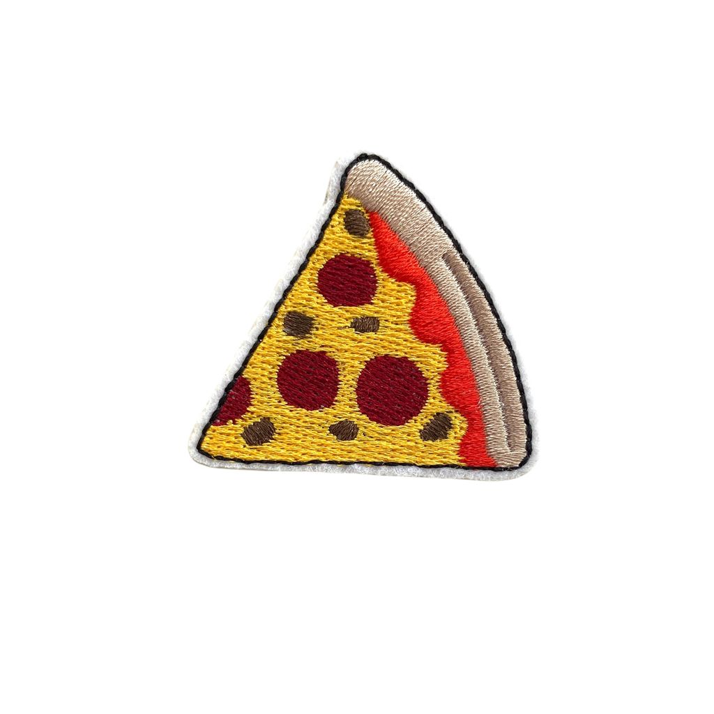 Pizza Slice