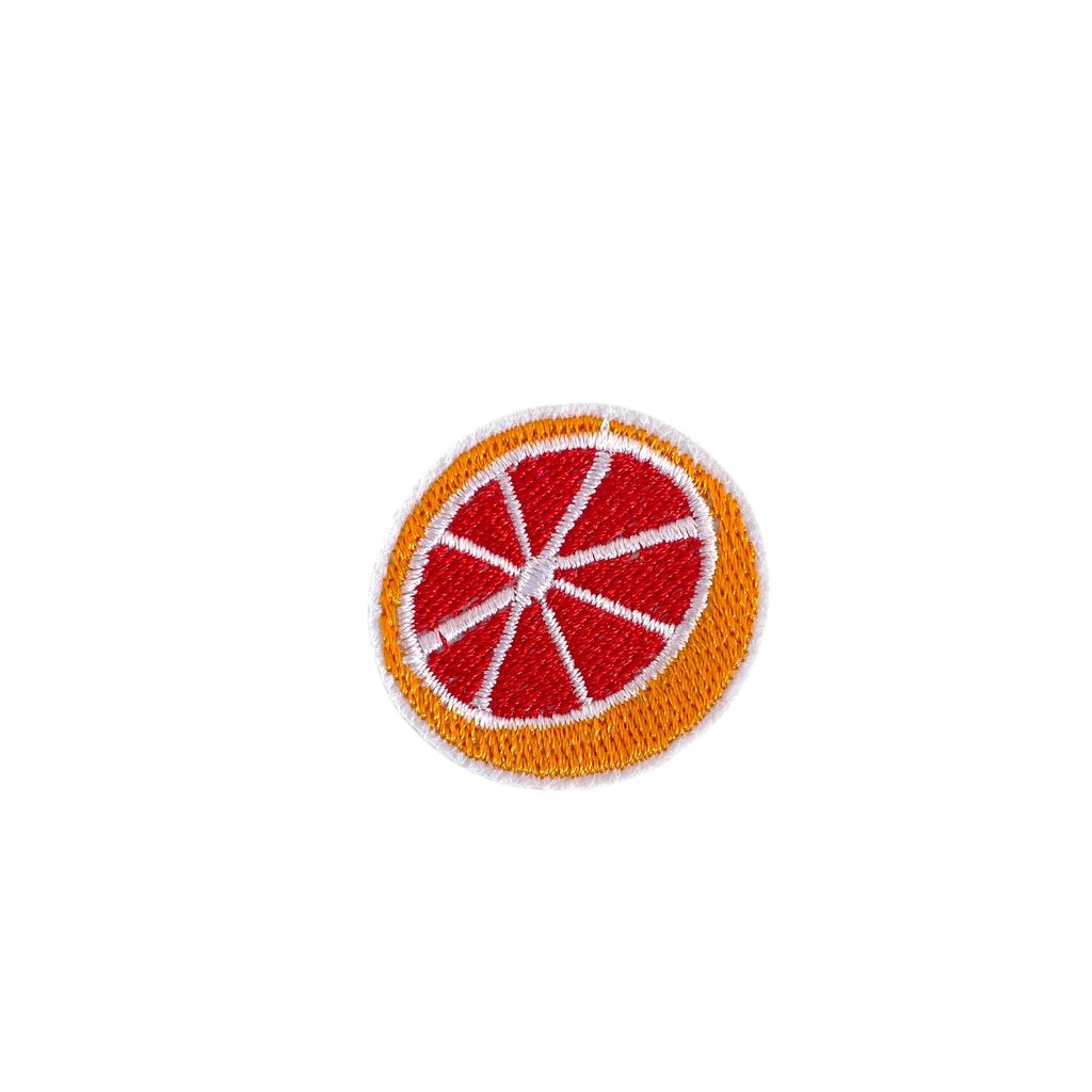 Tangerine