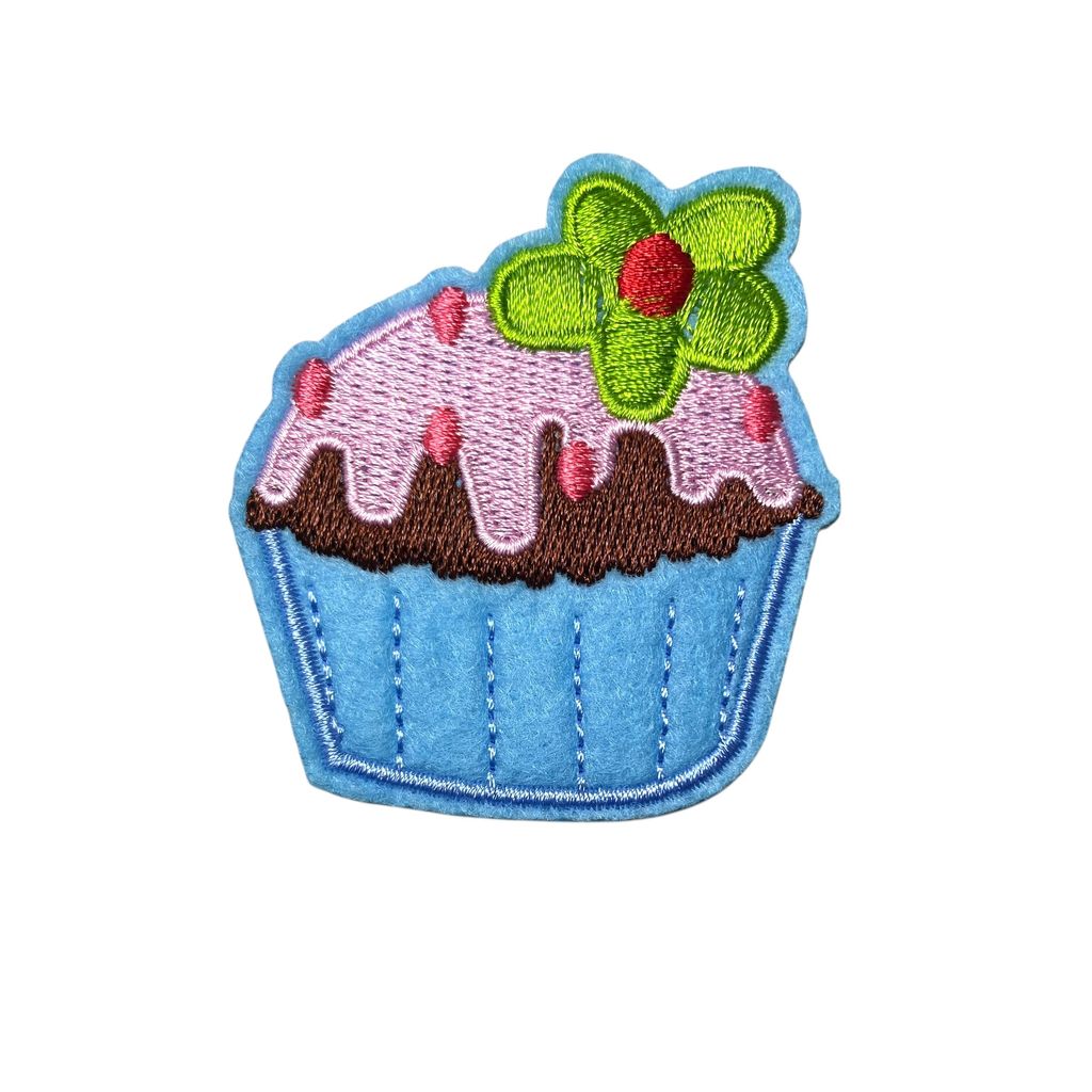 Cupcake