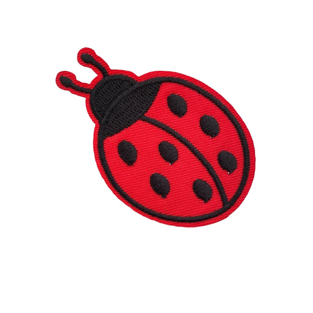 Ladybird