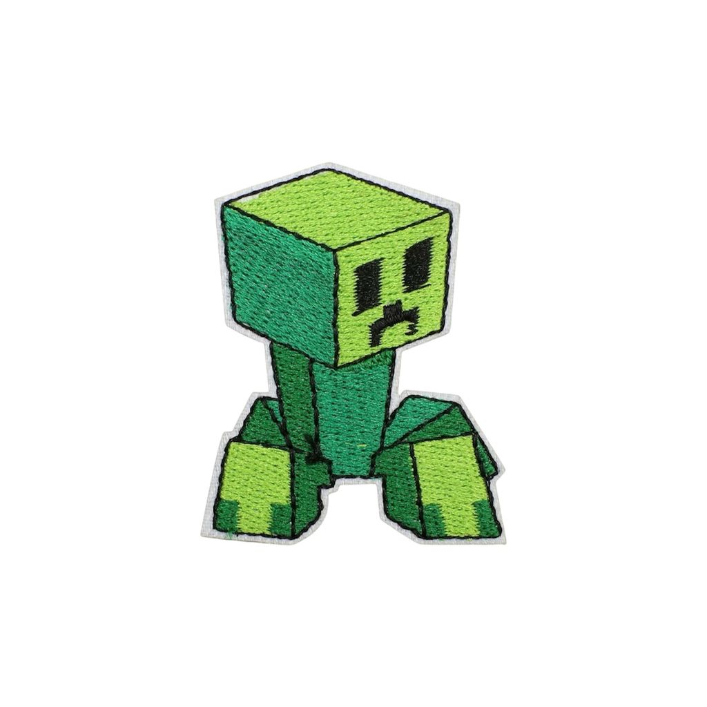 Creeper