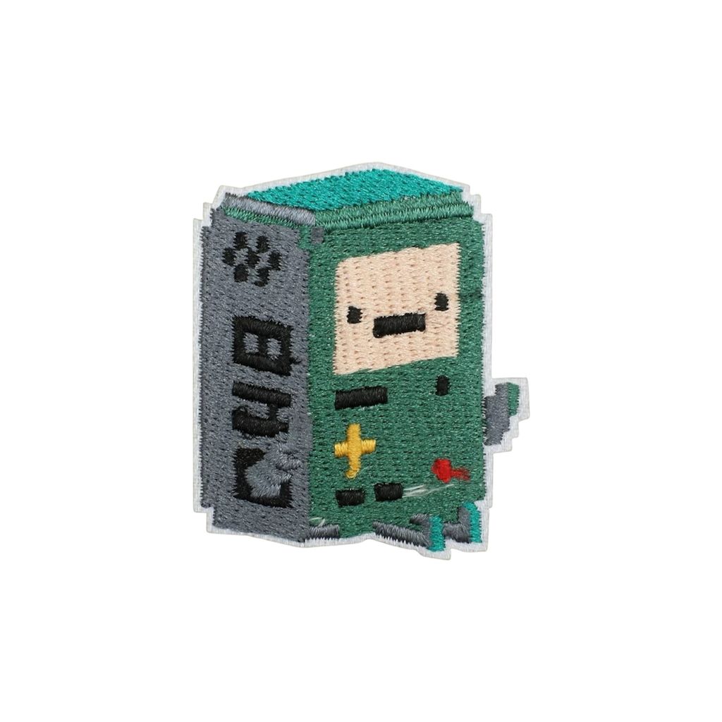 BMO