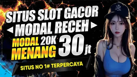 ATOS777 SITUS MAXWIN TERBAIK DI JAMIN 100% | Atos777maxwin