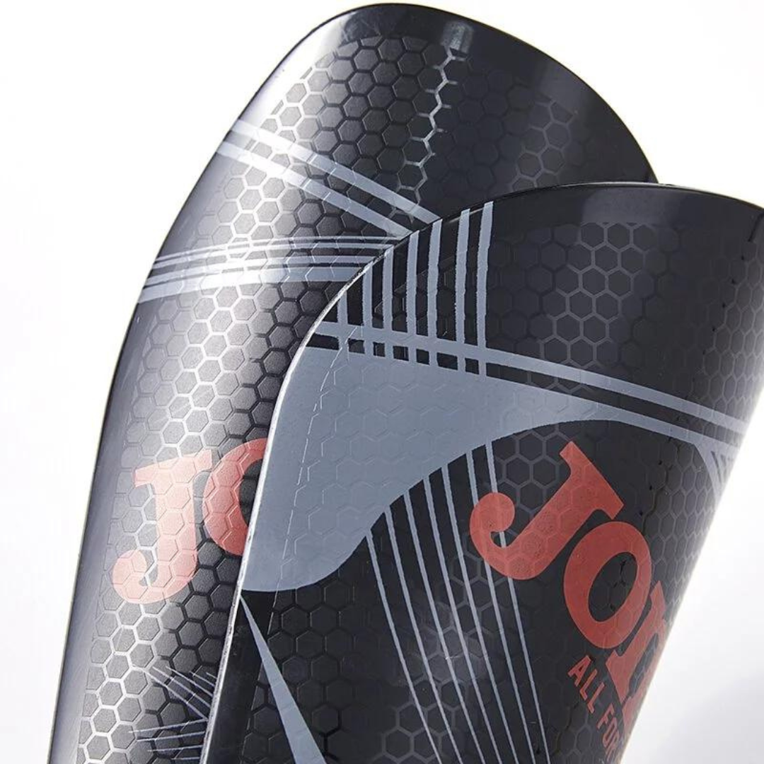 Joma 足球護脛 (2)