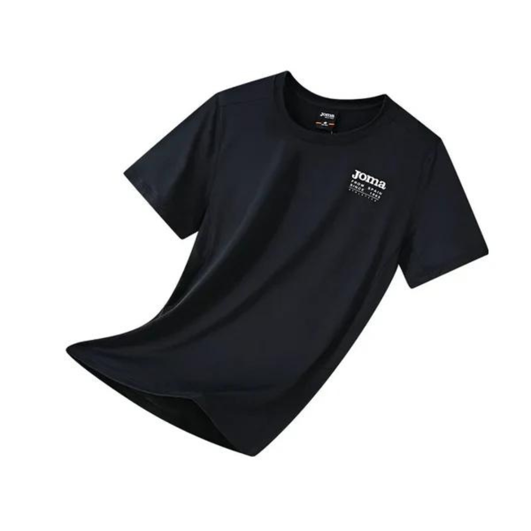 Joma 冰感透氣短袖T恤 (10)