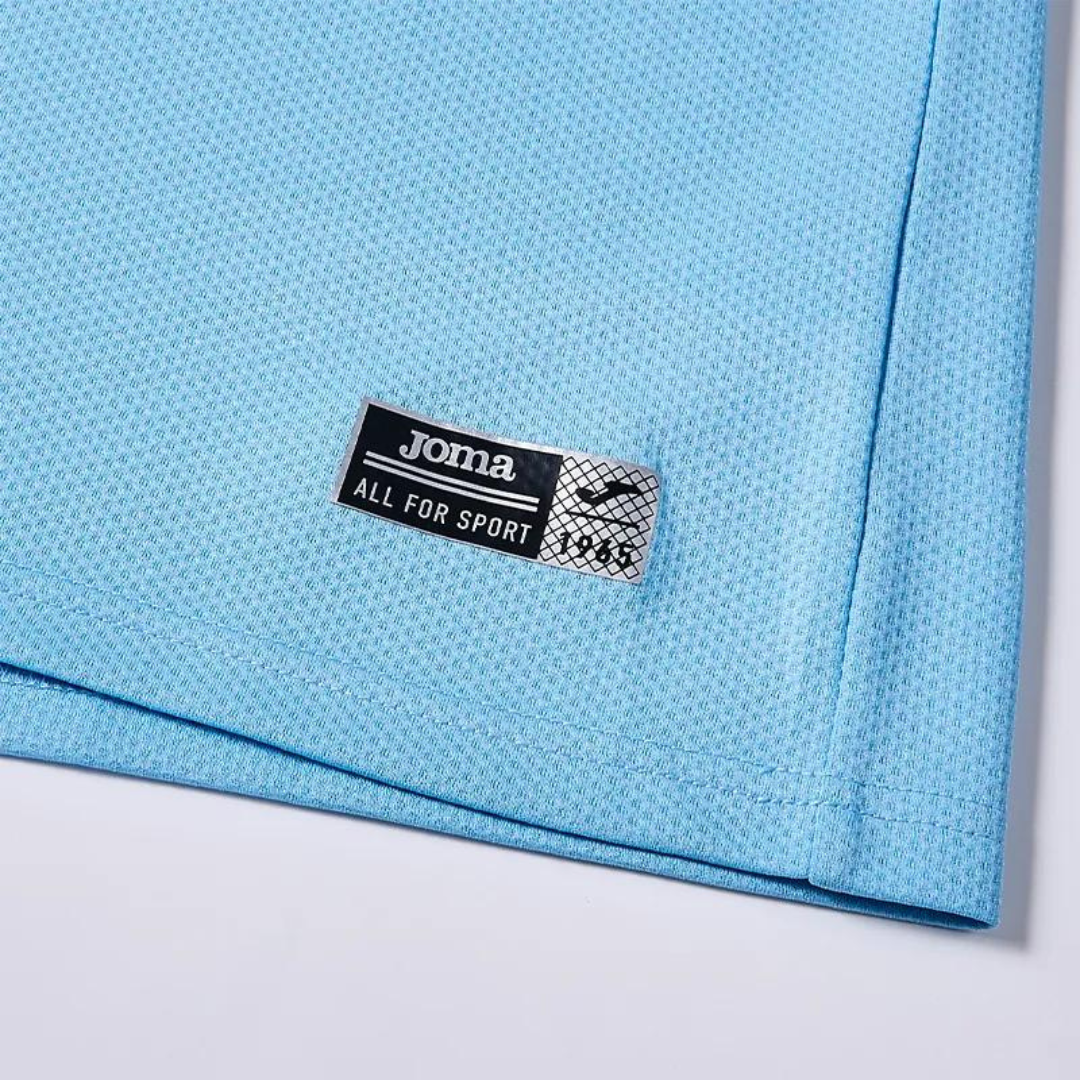 長袖訓練T恤 (5)