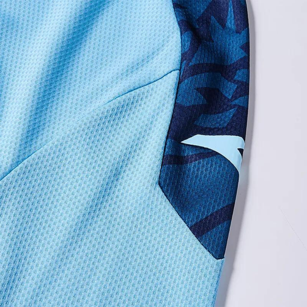 長袖訓練T恤 (8)