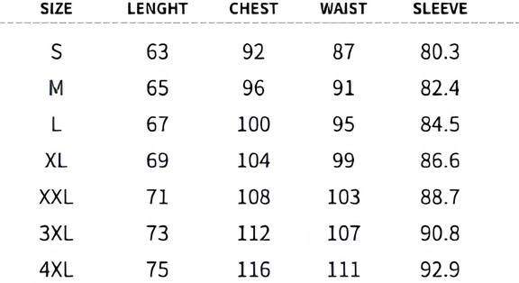 螢幕擷取畫面 2024-07-19 160449