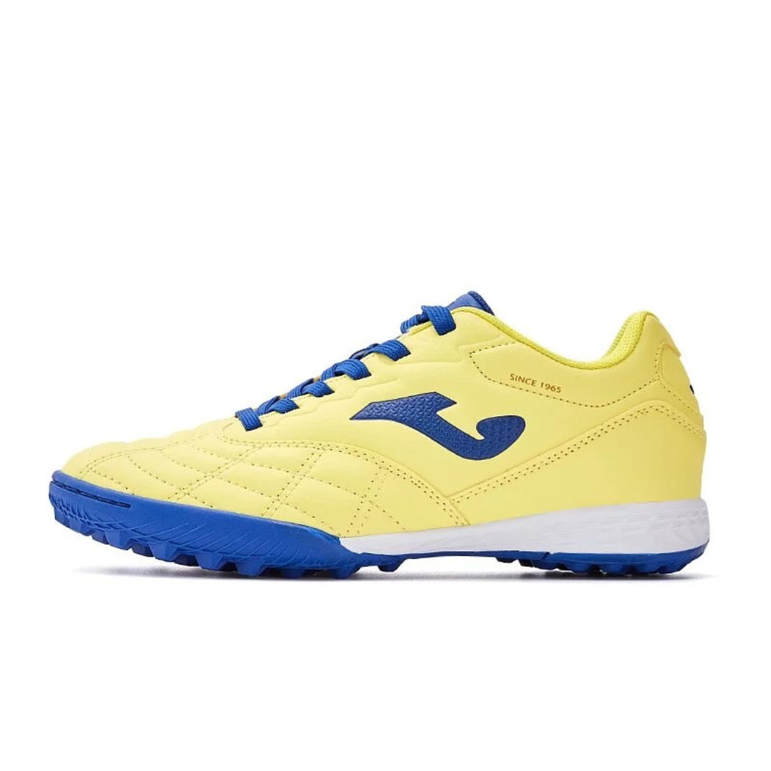 未命名設計 - 2024-07-29T112019.831