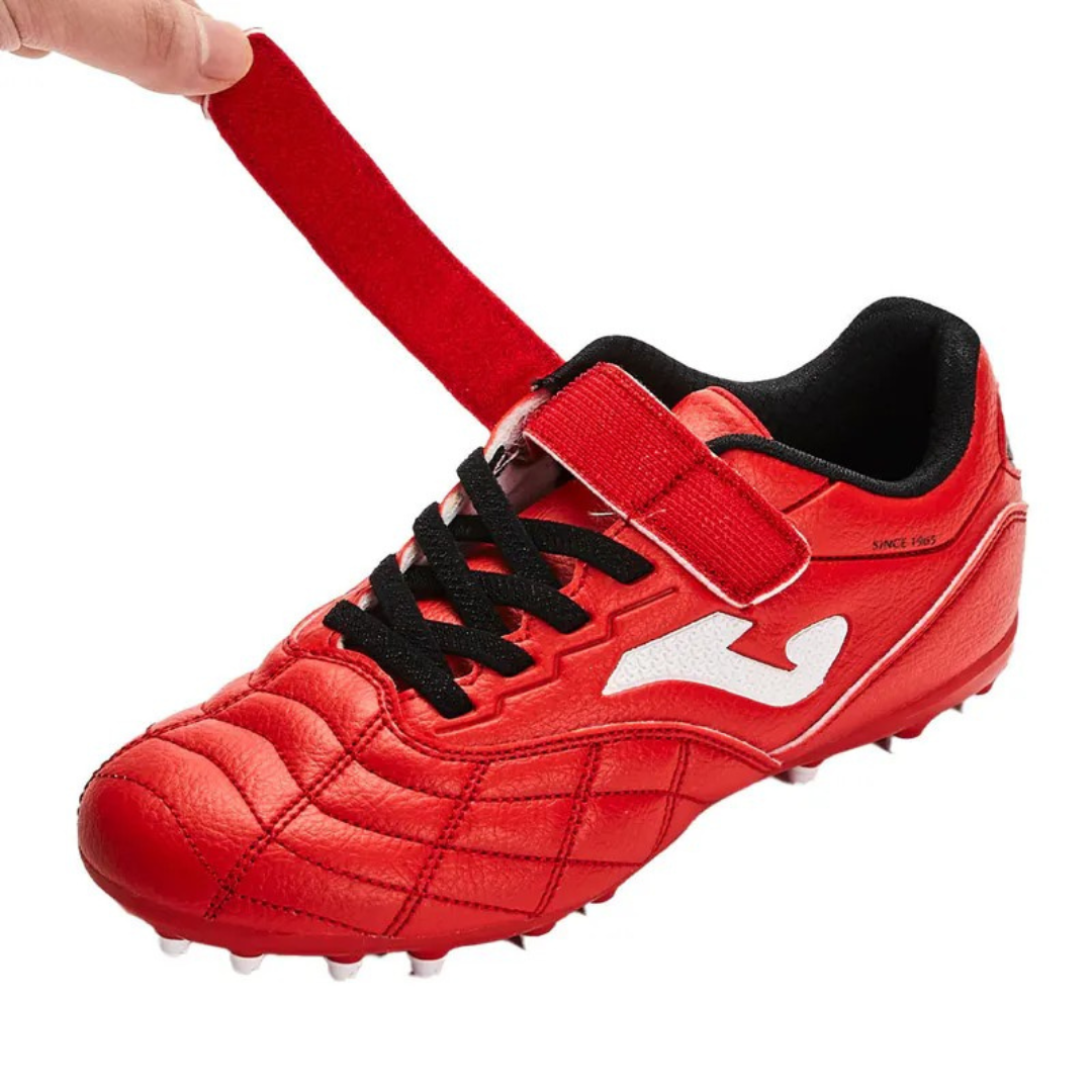 未命名設計 - 2024-08-02T150101.525