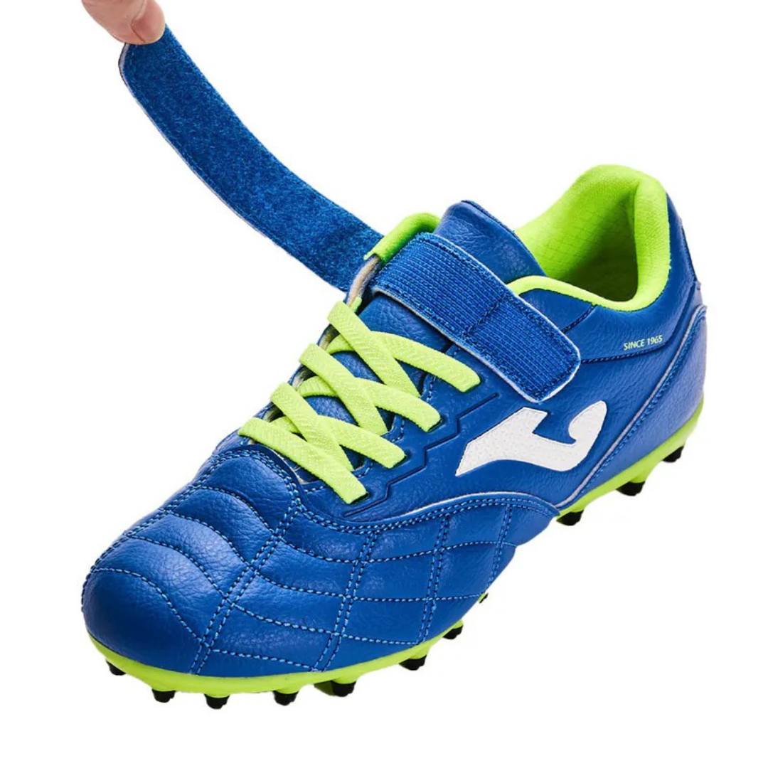 未命名設計 - 2024-08-02T150138.463