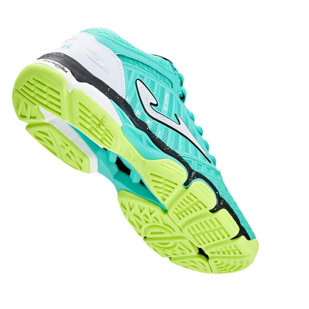 未命名設計 - 2024-08-09T142545.542