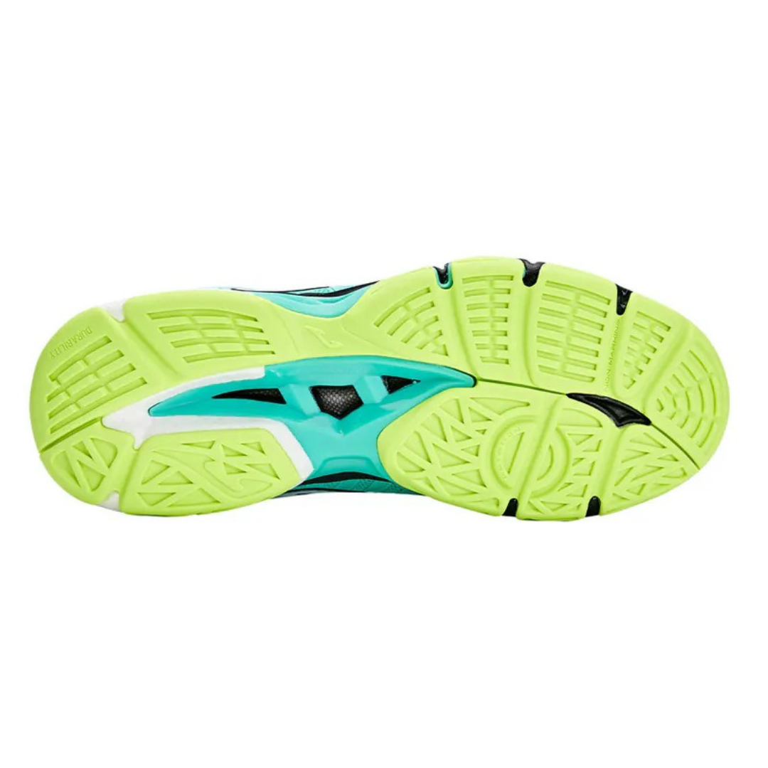 未命名設計 - 2024-08-10T121747.666