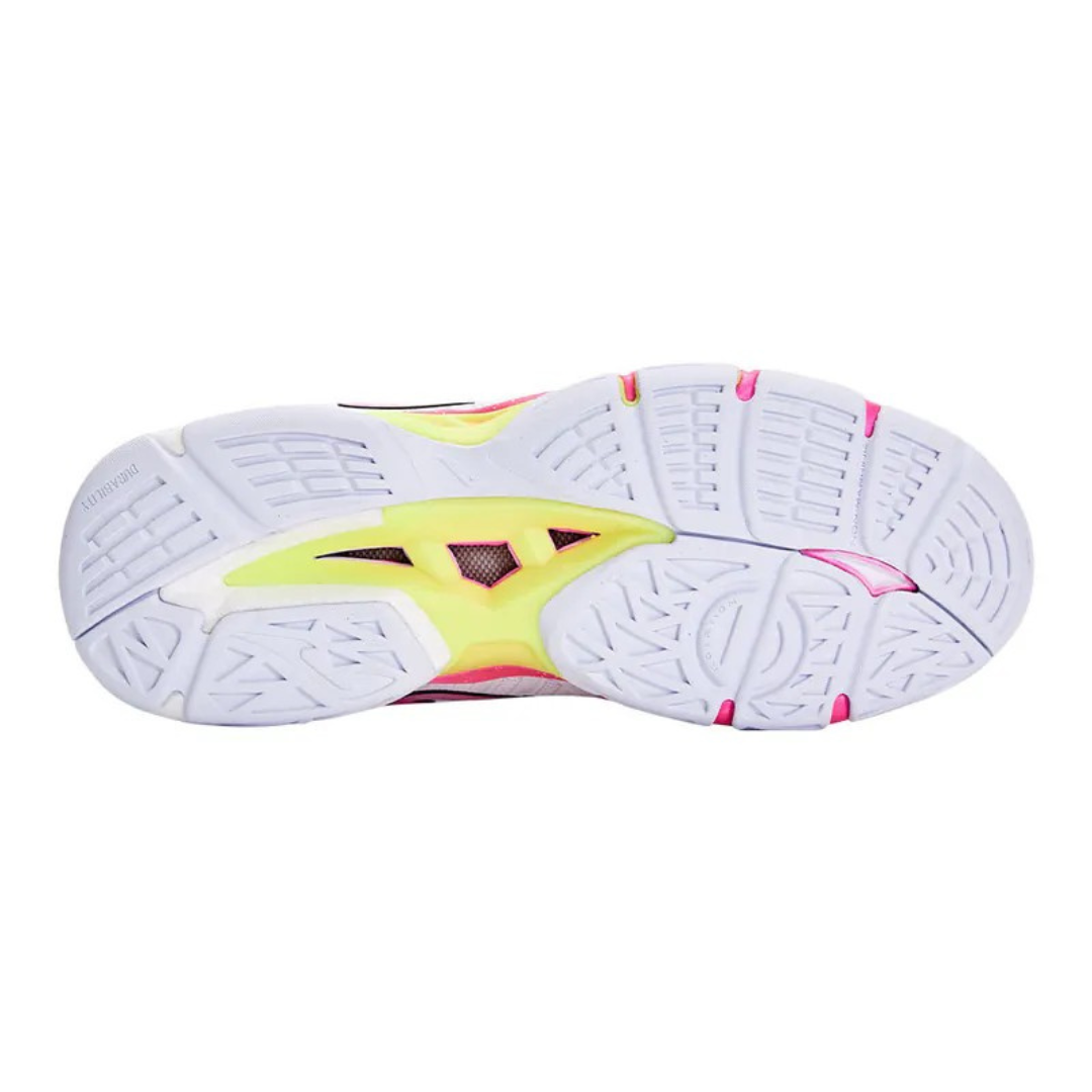 未命名設計 - 2024-08-10T121730.015