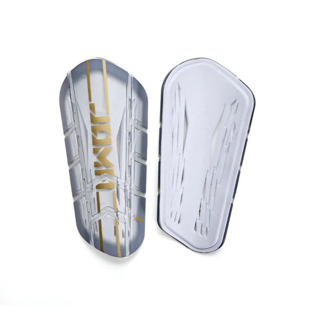 未命名設計 - 2024-08-19T152942.748