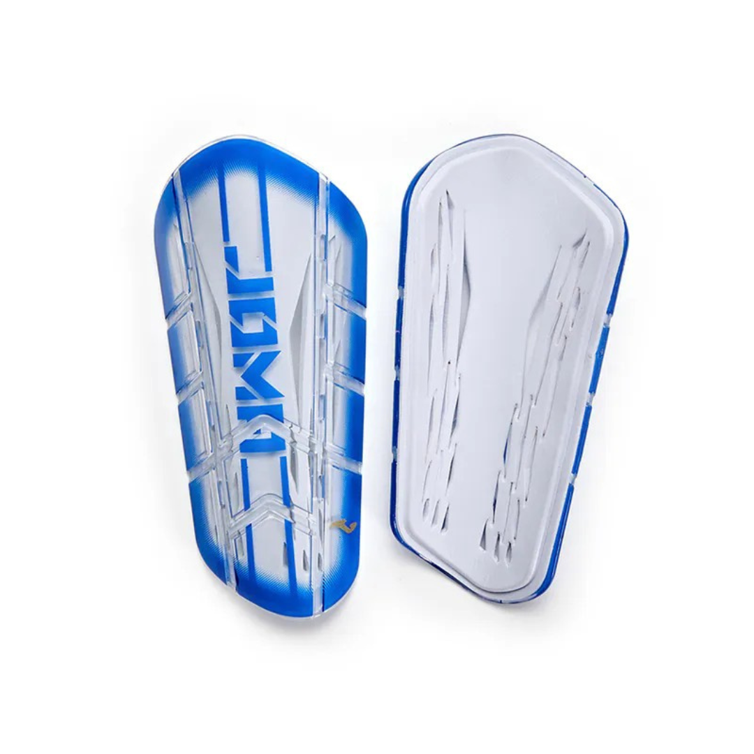 未命名設計 - 2024-08-19T153014.995