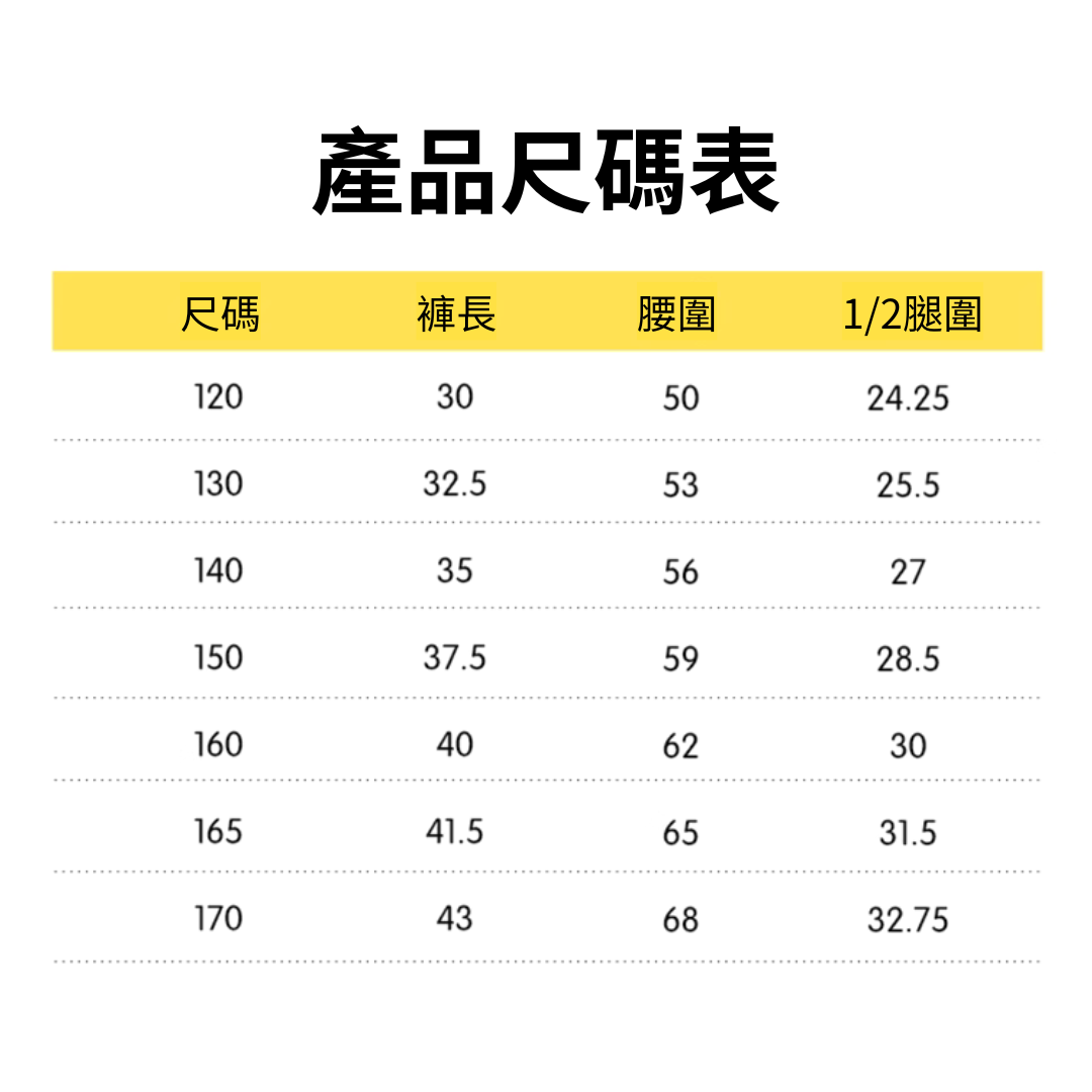 新增副標題 (2)