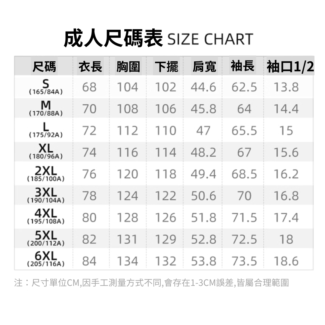 新增副標題 (2)