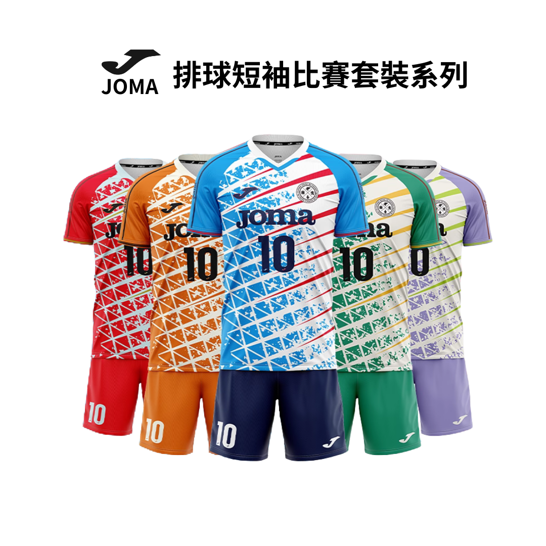 110
