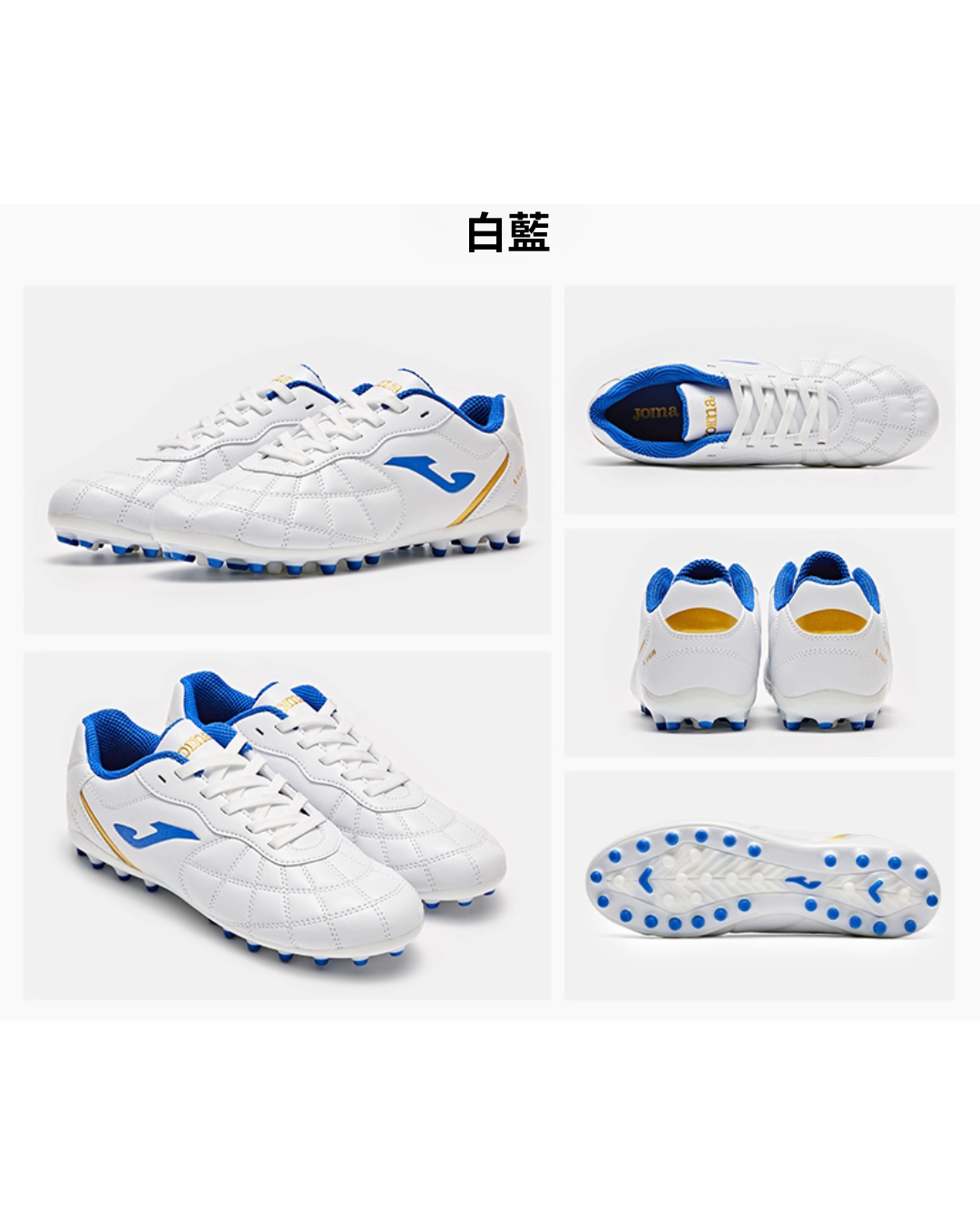 95