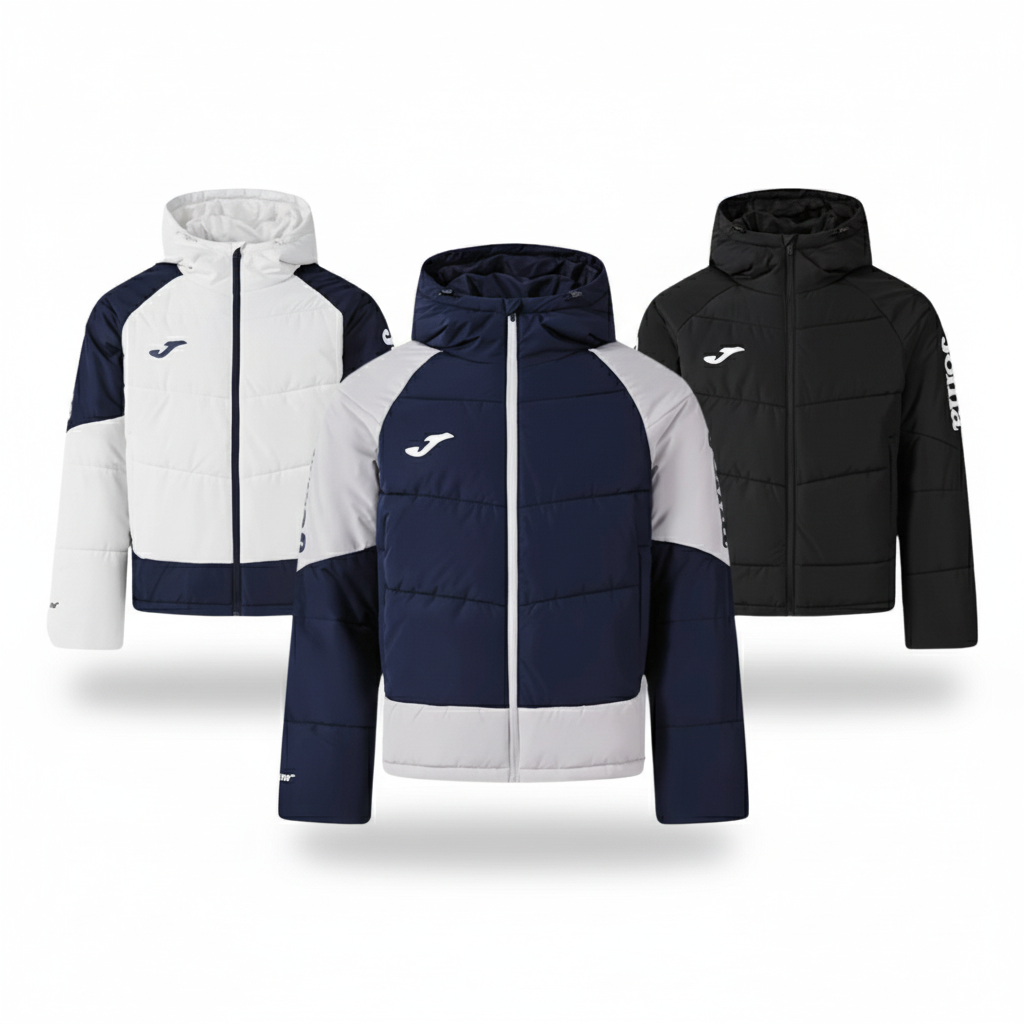 Gemini_Generated_Image_4dpu5n4dpu5n4dpu