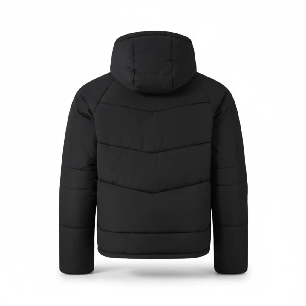 Gemini_Generated_Image_og56phog56phog56