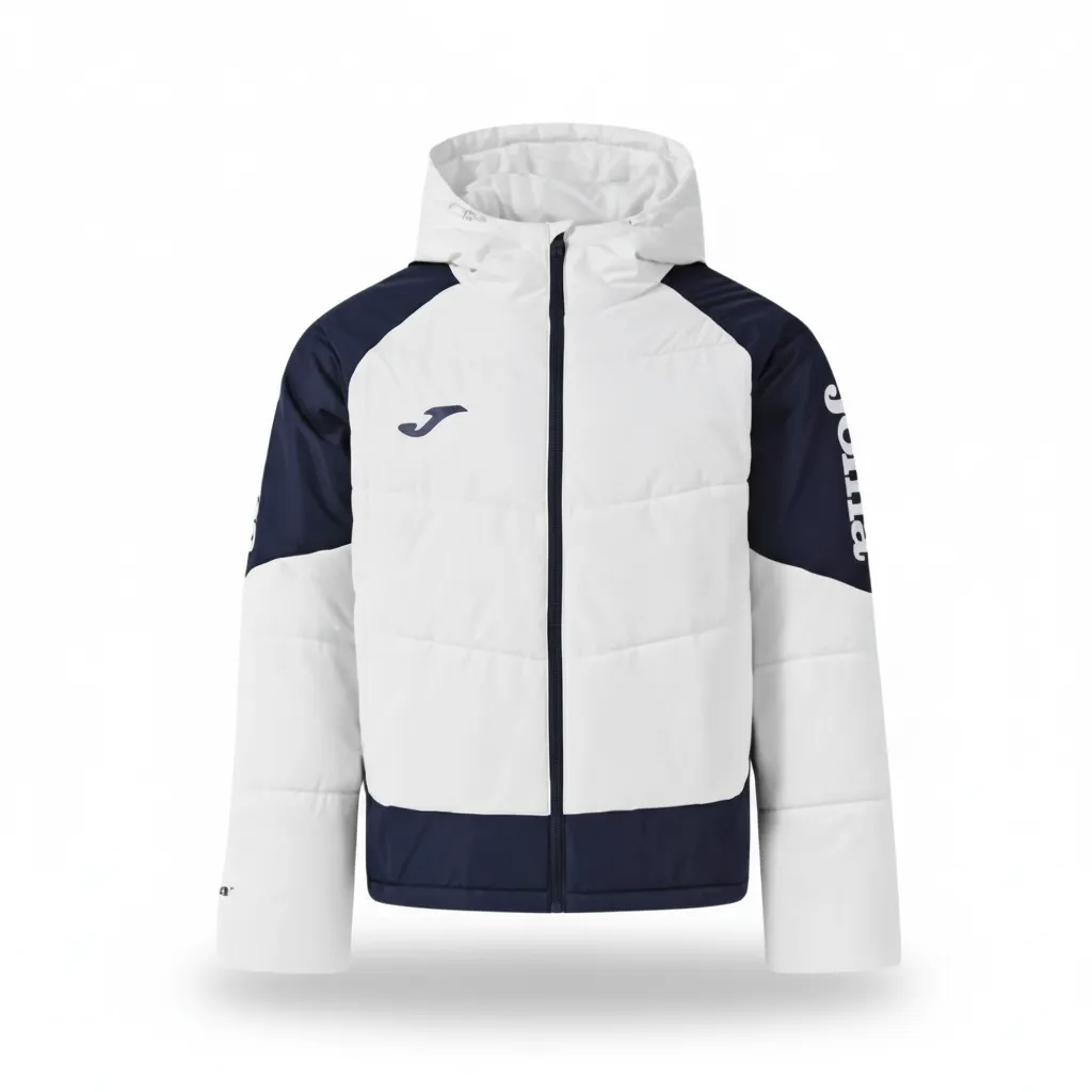 Gemini_Generated_Image_as9whaas9whaas9w