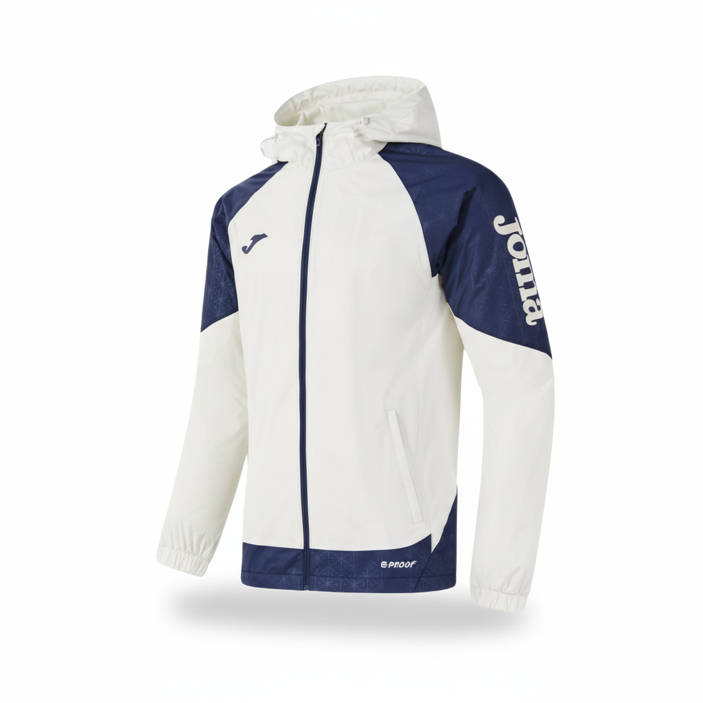 Gemini_Generated_Image_5seqes5seqes5seq