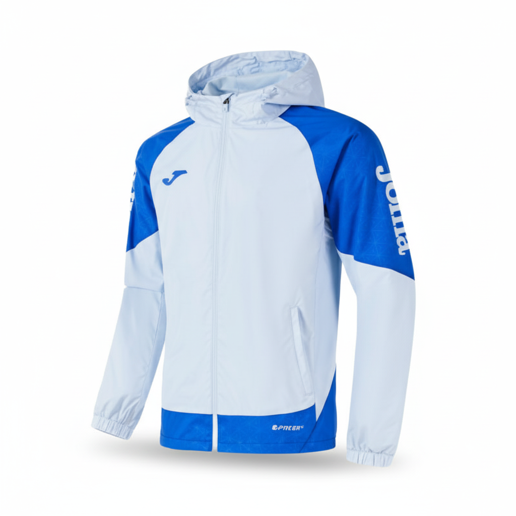 Gemini_Generated_Image_mp0ywrmp0ywrmp0y