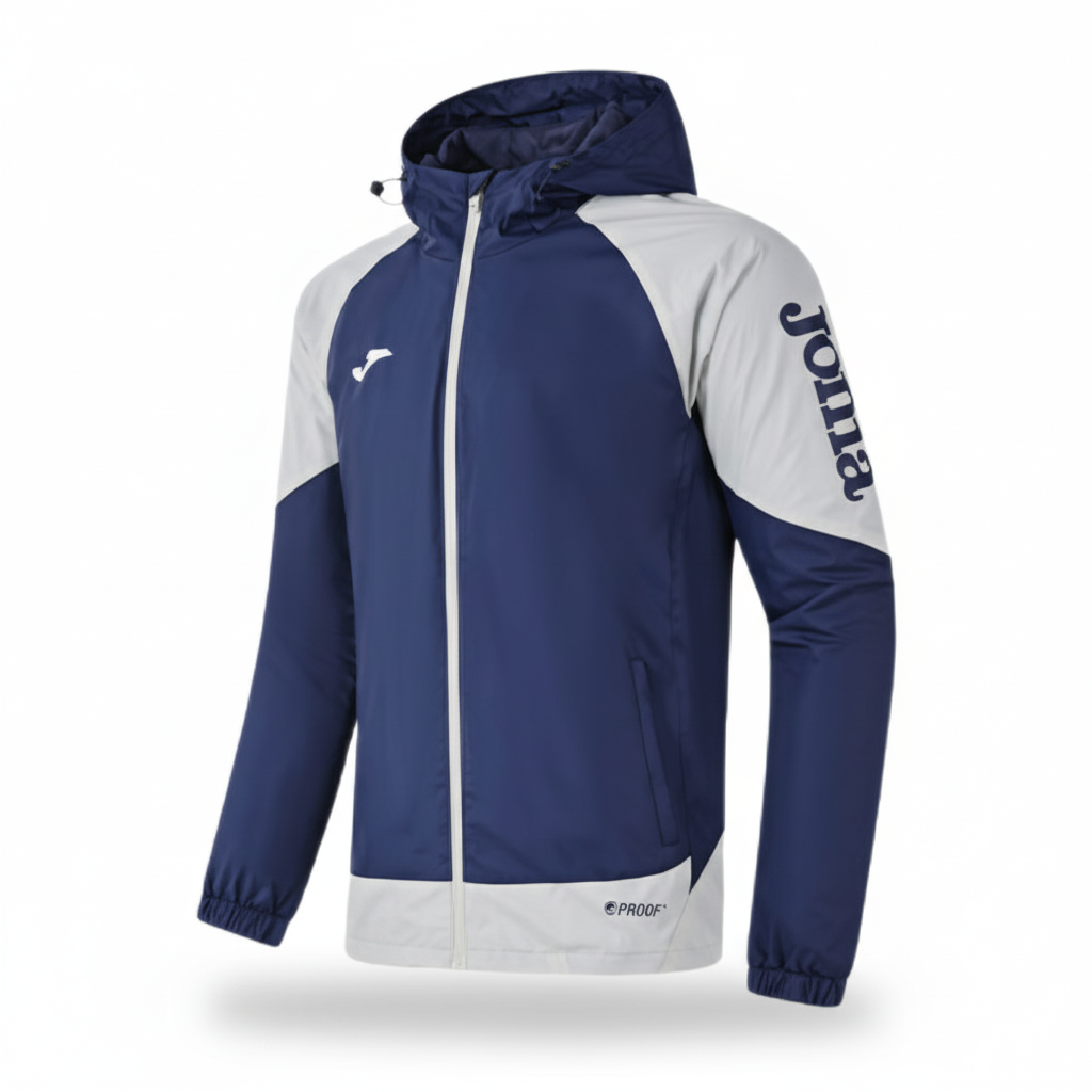 Gemini_Generated_Image_j6mljgj6mljgj6ml