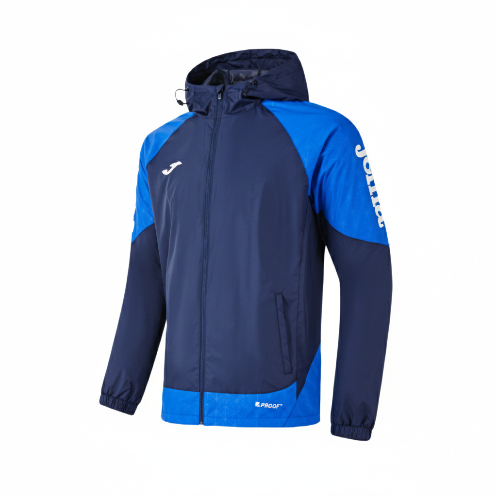 Gemini_Generated_Image_s00xd2s00xd2s00x