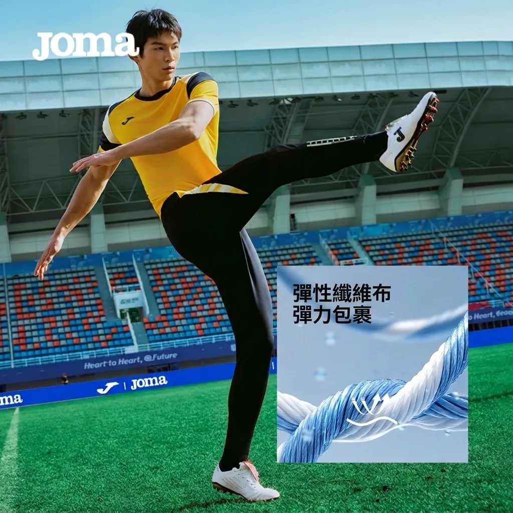 image_93BE0A45-65FA-4E83-A5BE-02551B50A876_1773048223