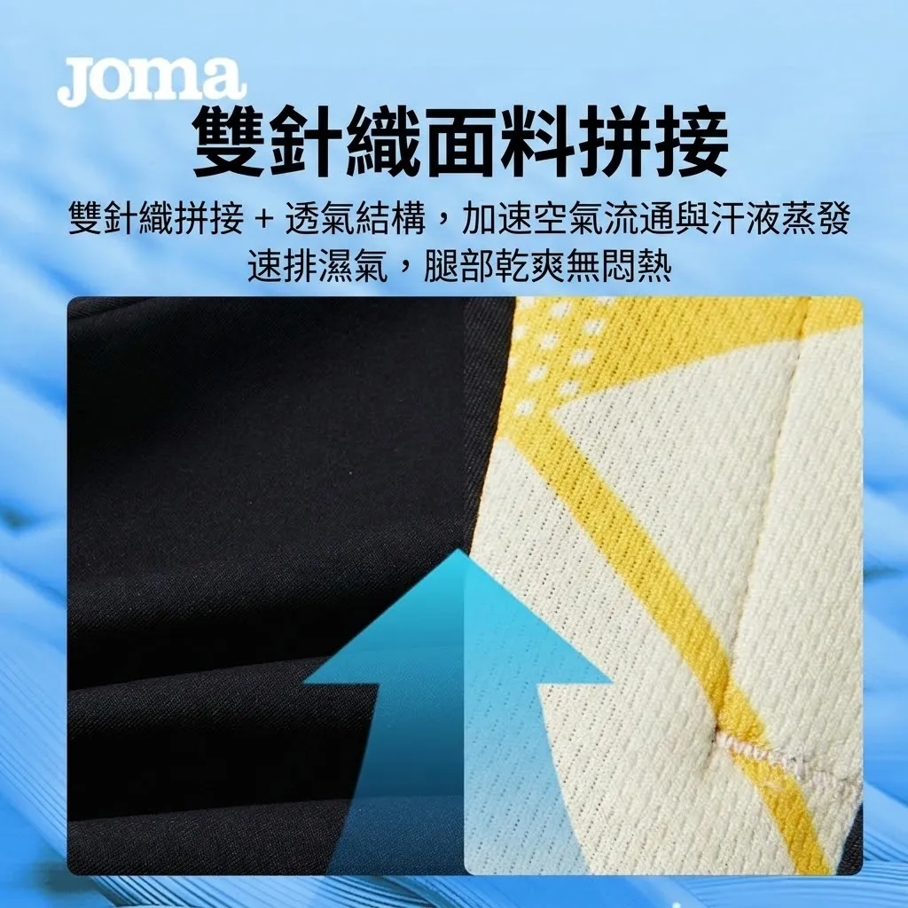 image_772B6BEF-F2F5-47F7-A8D7-44113F8938B8_1773048223