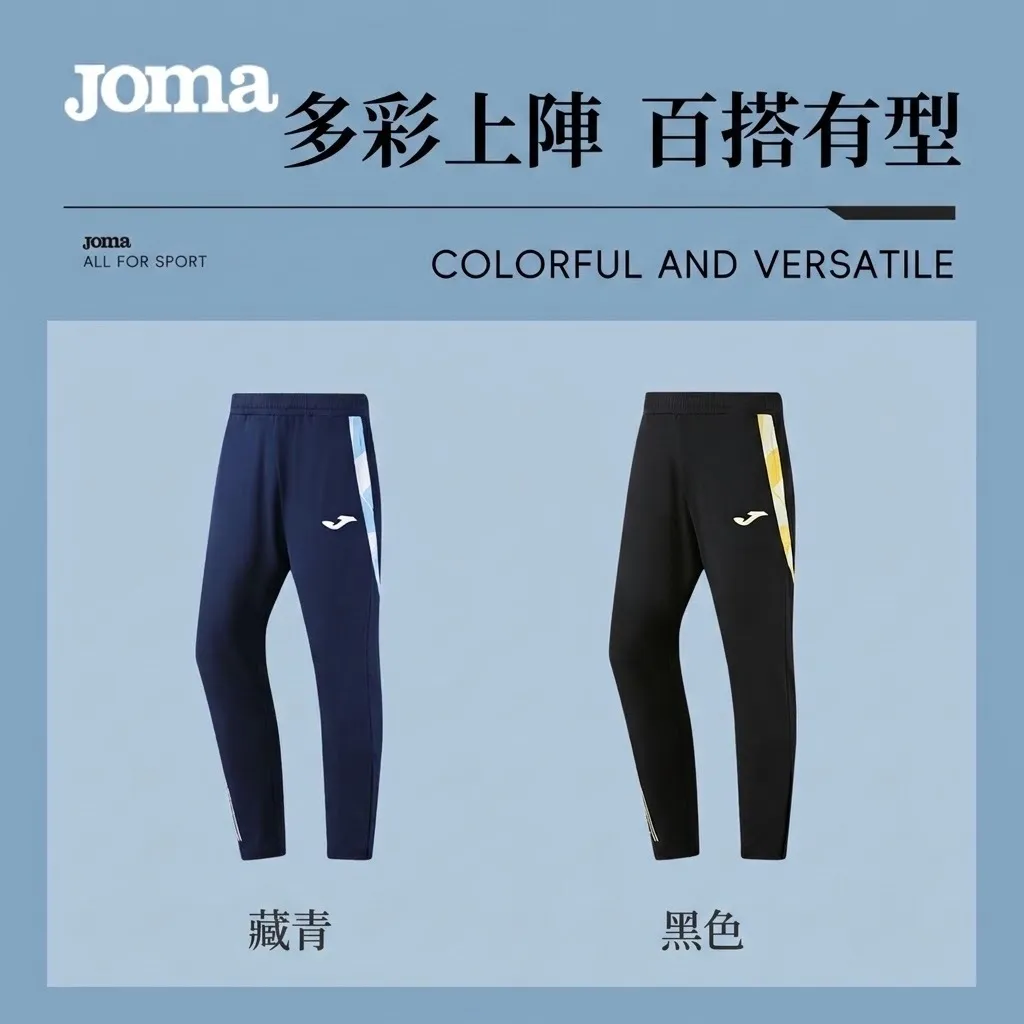 image_766BD8F6-29FE-4974-B521-4C1DEE6C5747_1773048223