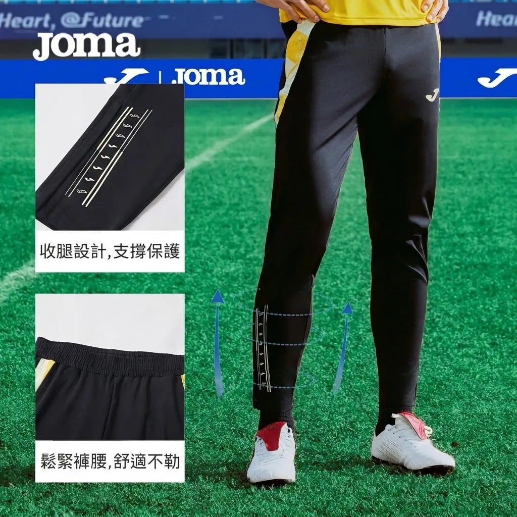 image_520A7069-DB92-4F36-84CD-A792AFB060C1_1773048223