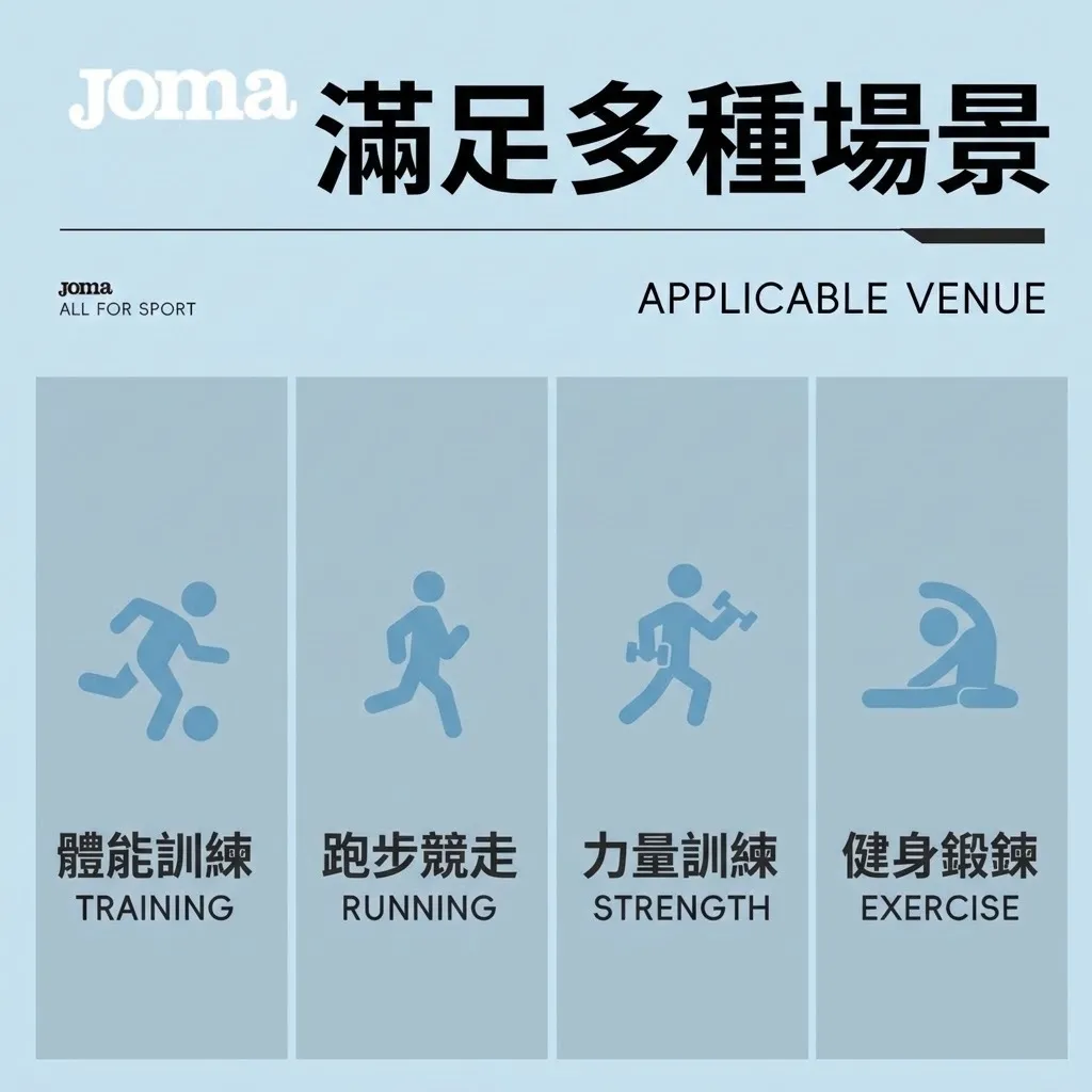 image_B0D4F0A5-AF7C-423C-9BA6-22AEEC6691C7_1773048223