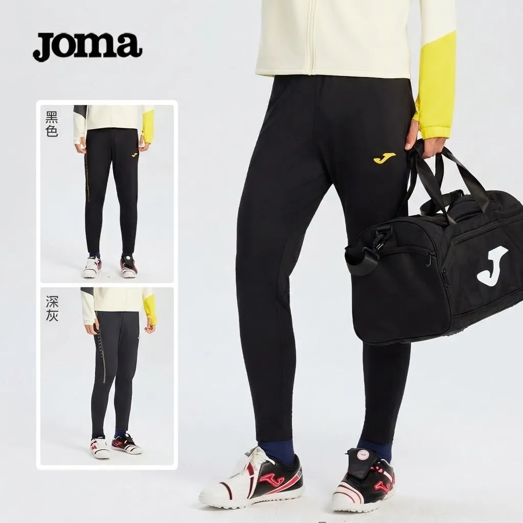 image_C0D8C027-0C17-46A5-ADE7-55C460B2D055_1773039252