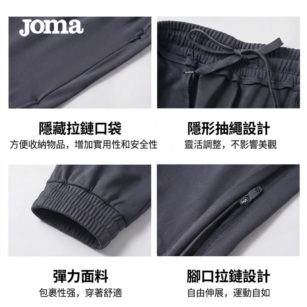 image_DDFD8847-BD08-402A-8318-D2A26B753DB2_1773039252