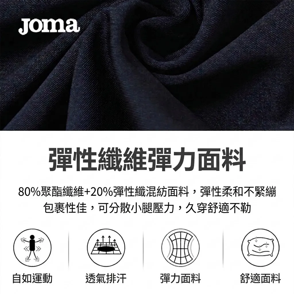 image_B985E7CB-DC74-4E1A-B988-7A37FB3802B6_1773039252