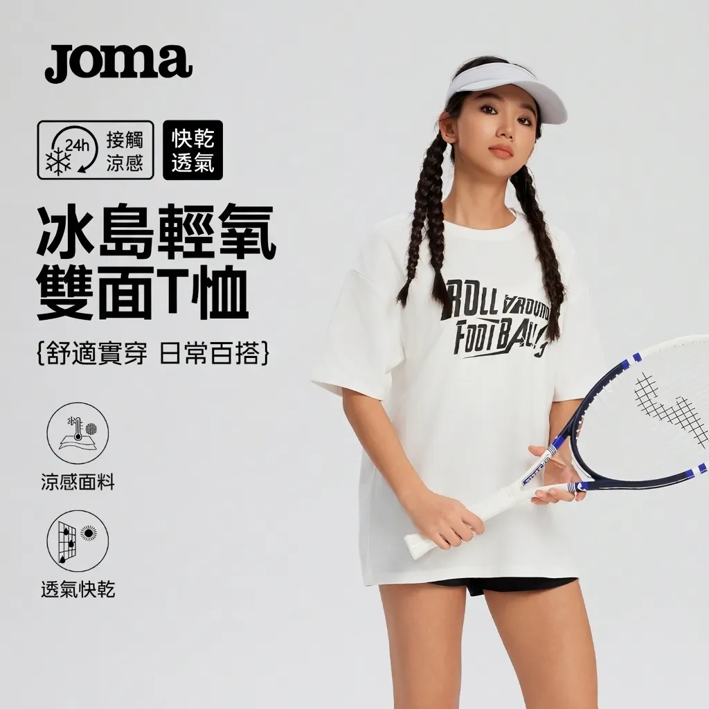 image_EFA6A6BA-16AA-4DAC-8FCE-EAAB8E37FC1E_1773034557