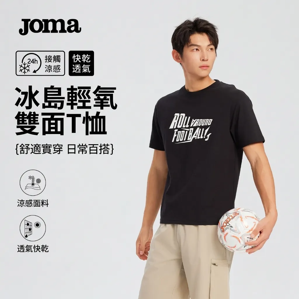 image_3B80EF65-EFFB-4C0E-899F-D21B71495E99_1773035333