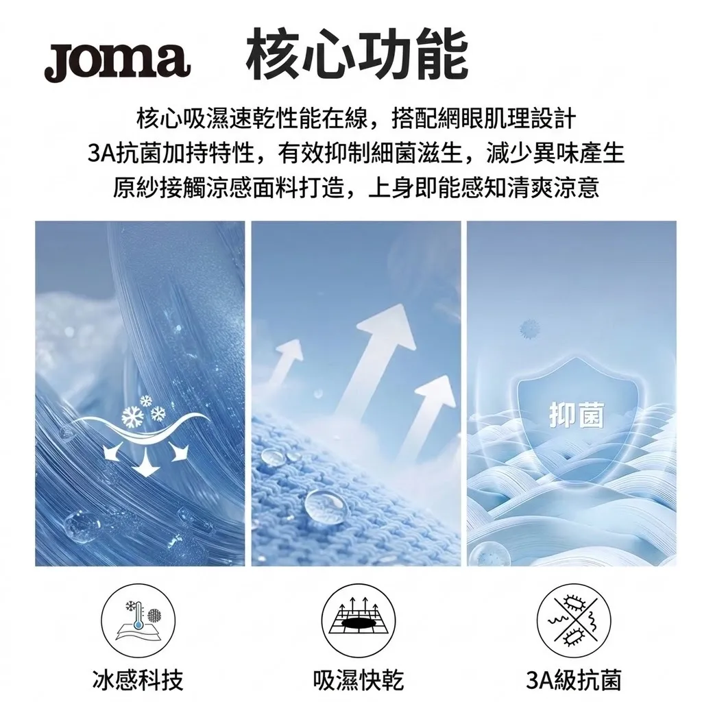 image_EB13B7E0-BBAB-4784-8DB7-1FB35137FDAC_1773045482