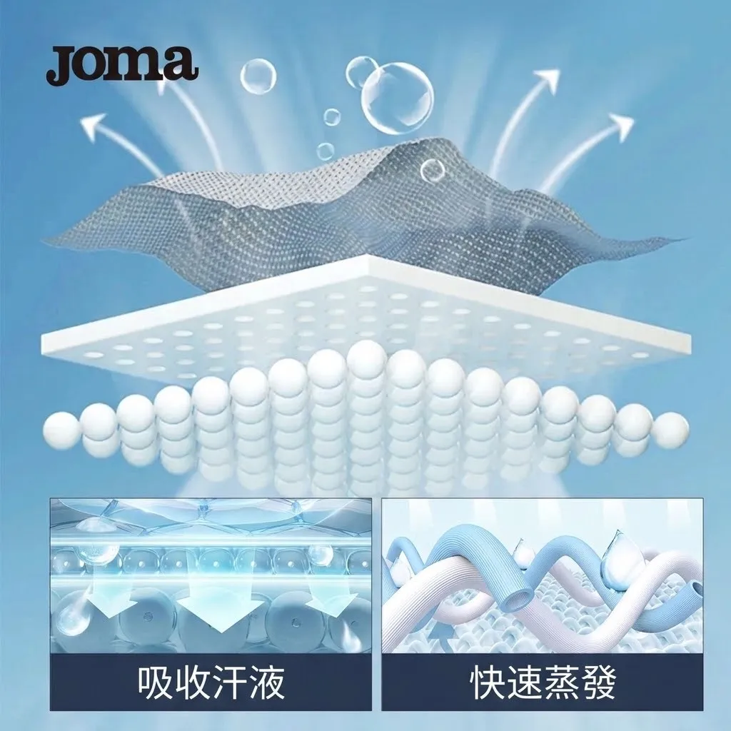 image_824E6ABF-D133-4436-9D74-601CCDE5552B_1773045482