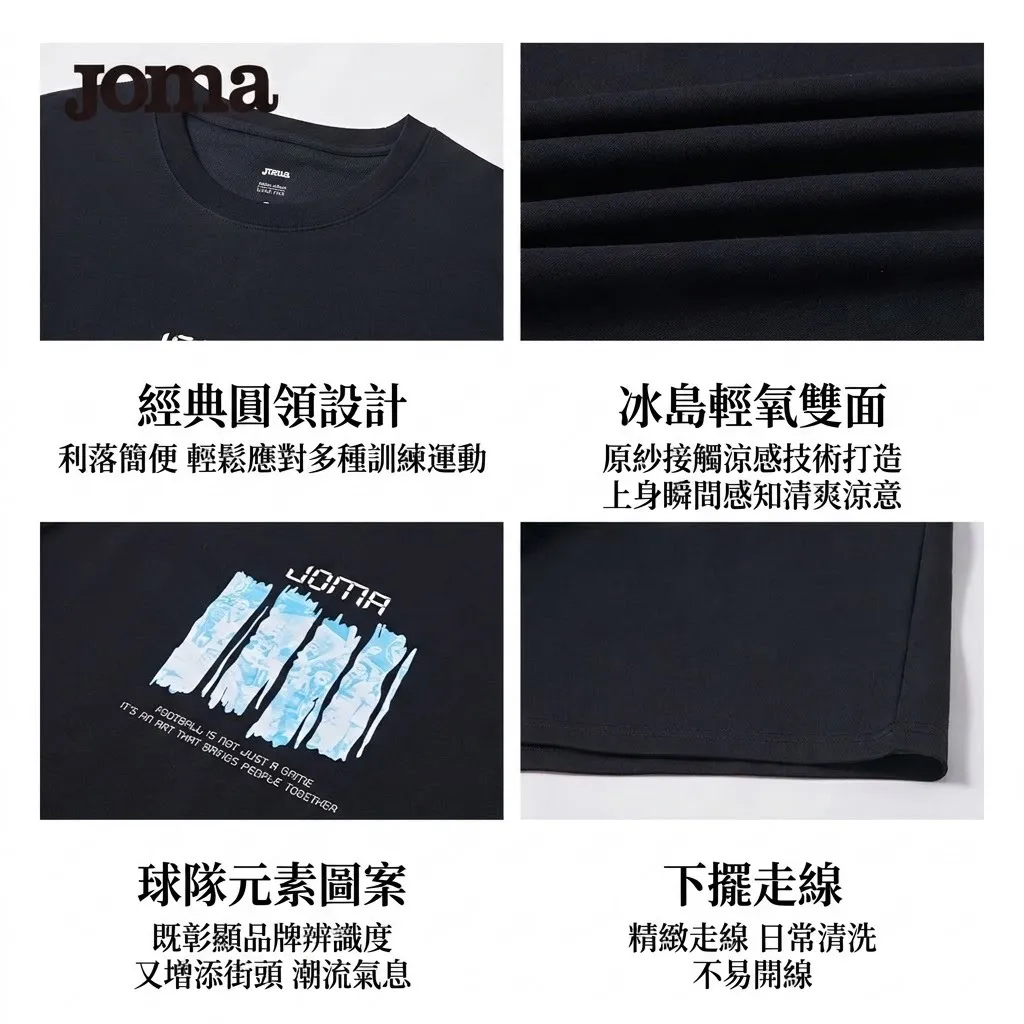 image_580DFE32-753C-47A4-903C-94178F98513A_1773045482