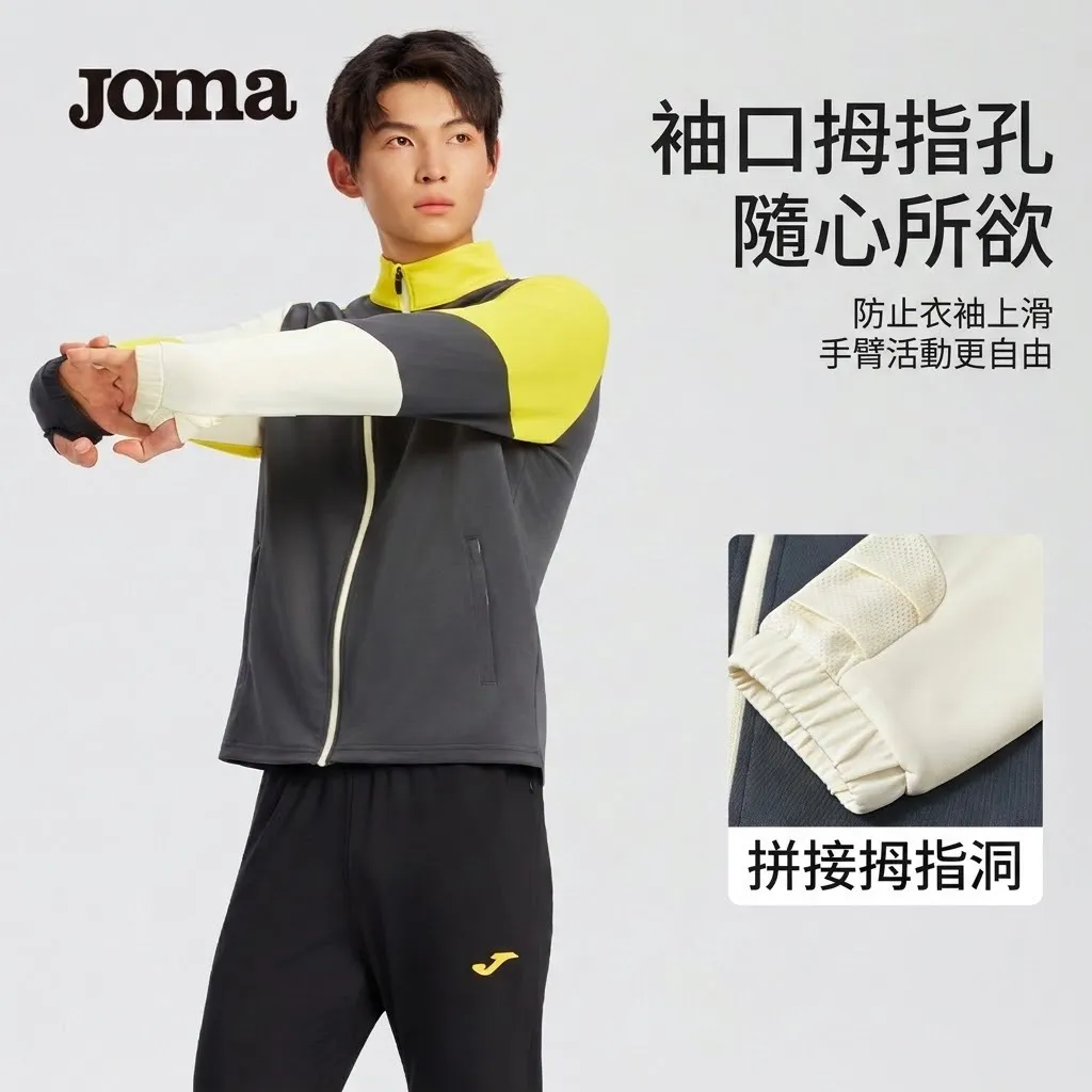 image_E1C35C44-F6BA-4B84-9C6D-E4AF3A2D19A7_1773066387