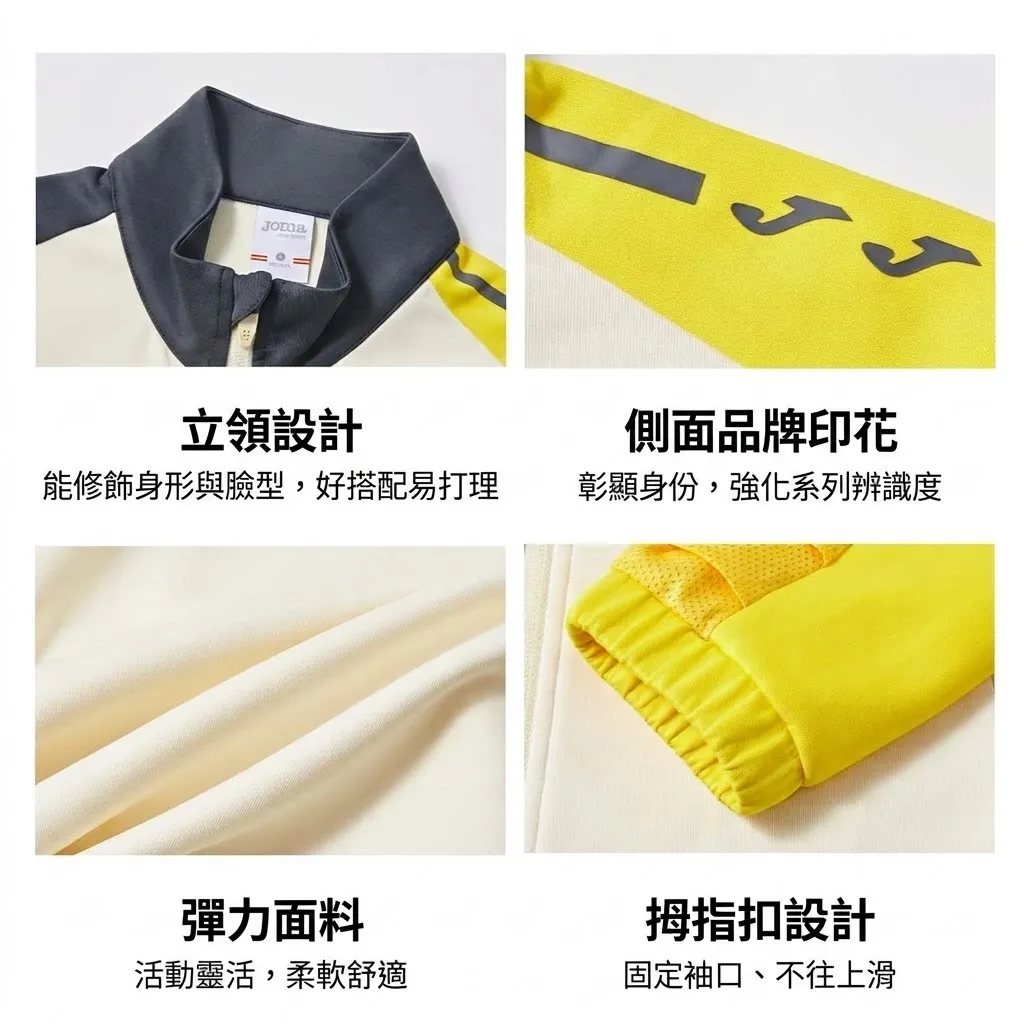 image_EE7DEEF2-BAB1-4125-9DC3-B87ABE8EAF2E_1773066387