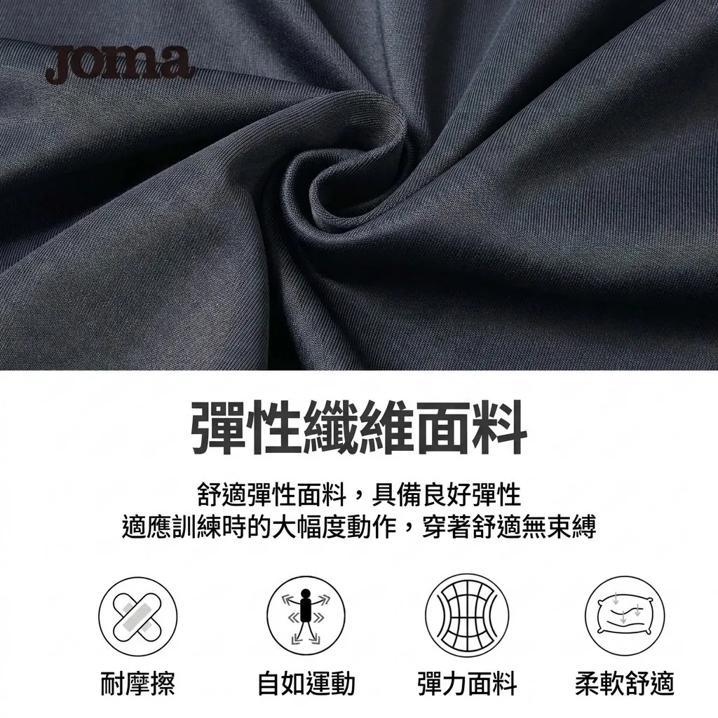 image_033B420F-2CCF-4095-AD09-117F26170881_1773066387