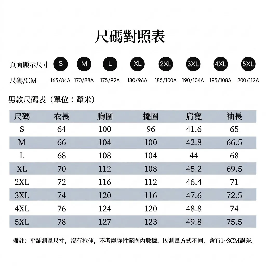 image_F5B27BEA-FAAB-4282-959C-E1C96FD18EBF_1773066387